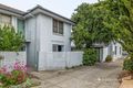 Property photo of 7/4 Spring Street Preston VIC 3072