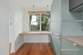 Property photo of 7/4 Spring Street Preston VIC 3072