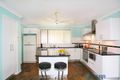 Property photo of 27 Anchorage Street St Clair NSW 2759