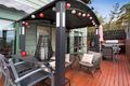 Property photo of 9A Michael Crescent Kiama Downs NSW 2533