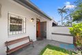 Property photo of 18 Rofe Street Leichhardt NSW 2040