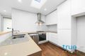 Property photo of 18 Rofe Street Leichhardt NSW 2040