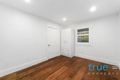 Property photo of 18 Rofe Street Leichhardt NSW 2040