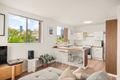 Property photo of 1/378 Bowen Terrace New Farm QLD 4005
