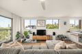 Property photo of 1/378 Bowen Terrace New Farm QLD 4005
