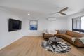 Property photo of 17 Moondara Drive Wurtulla QLD 4575