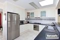 Property photo of 14 Highview Avenue Cranbourne VIC 3977