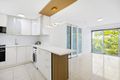 Property photo of 37/409 Cambridge Street Wembley WA 6014