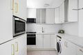 Property photo of 37/409 Cambridge Street Wembley WA 6014