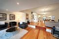 Property photo of 114 McKinnon Road McKinnon VIC 3204