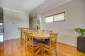 Property photo of 44 Waterview Avenue Wynnum QLD 4178