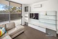 Property photo of 2/8 Baudinette Circuit Bruce ACT 2617