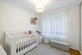 Property photo of 40 Gentles Avenue Campbellfield VIC 3061
