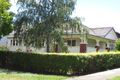 Property photo of 6 Carmichael Street Hamilton VIC 3300