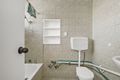 Property photo of 12/14 Salisbury Street Glenroy VIC 3046