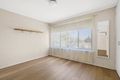 Property photo of 12/14 Salisbury Street Glenroy VIC 3046