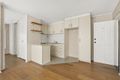 Property photo of 12/14 Salisbury Street Glenroy VIC 3046