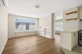 Property photo of 12/14 Salisbury Street Glenroy VIC 3046