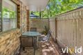 Property photo of 1/63 Macquarie Street St Lucia QLD 4067