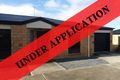 Property photo of 2/146B Main Street Ulverstone TAS 7315