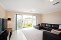 Property photo of 5 Meridian Close Point Cook VIC 3030