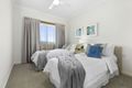 Property photo of 223/21 Gracemere Boulevard Peregian Springs QLD 4573