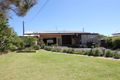 Property photo of 32 High Street Tenterfield NSW 2372