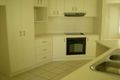 Property photo of 6 Milpara Court Hillvue NSW 2340