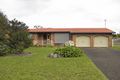 Property photo of 17 Cocos Palm Drive Bomaderry NSW 2541