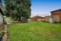 Property photo of 32 Albert Avenue Springvale VIC 3171