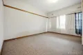 Property photo of 32 Albert Avenue Springvale VIC 3171