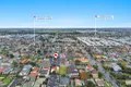 Property photo of 32 Albert Avenue Springvale VIC 3171