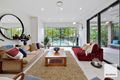 Property photo of 295 Willarong Road Caringbah South NSW 2229