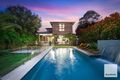 Property photo of 295 Willarong Road Caringbah South NSW 2229