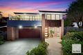 Property photo of 295 Willarong Road Caringbah South NSW 2229