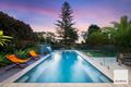 Property photo of 295 Willarong Road Caringbah South NSW 2229