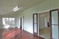 Property photo of 10 Holmes Street Proserpine QLD 4800