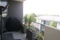 Property photo of 23/26-36 High Street Northcote VIC 3070