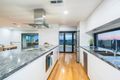 Property photo of 10 Penshurst Street East Fremantle WA 6158