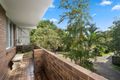 Property photo of 2/65 Gladstone Street Newport NSW 2106