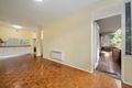 Property photo of 2/65 Gladstone Street Newport NSW 2106