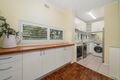 Property photo of 2/65 Gladstone Street Newport NSW 2106