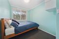 Property photo of 2/65 Gladstone Street Newport NSW 2106