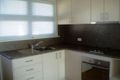 Property photo of 5/19 Renwick Street West Beach SA 5024