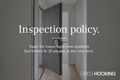 Property photo of 93 Page Street Albert Park VIC 3206