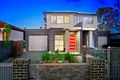 Property photo of 14 Warren Road Mordialloc VIC 3195