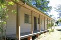 Property photo of 18 Glanville Road Sussex Inlet NSW 2540
