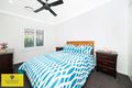 Property photo of 69 Ewing Loop Oran Park NSW 2570