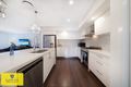 Property photo of 69 Ewing Loop Oran Park NSW 2570