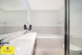 Property photo of 69 Ewing Loop Oran Park NSW 2570